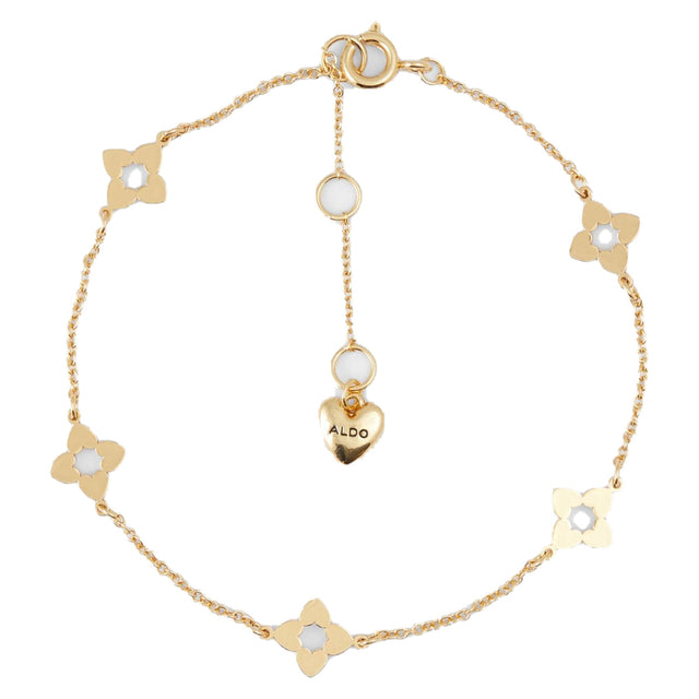 ALDO WOMEN BRACELET | 13374388