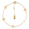 ALDO WOMEN BRACELET | 13374388