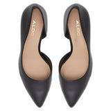 ALDO WOMEN HIGH HEEL | 13390842