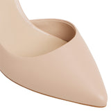ALDO WOMEN HIGH HEEL | 13390844
