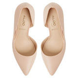 ALDO WOMEN HIGH HEEL | 13390844