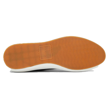 ALDO MEN SNEAKERS | 13451156