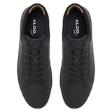 ALDO MEN SNEAKERS | 13451156