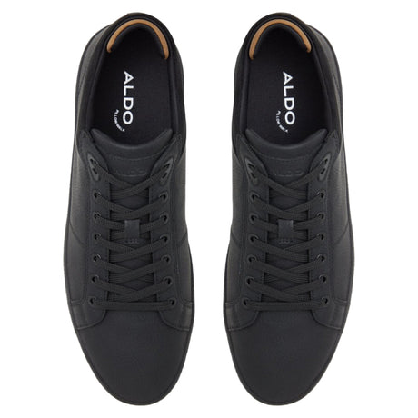 ALDO MEN SNEAKERS | 13451156