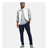 Men's UA Unstoppable Tapered Pants