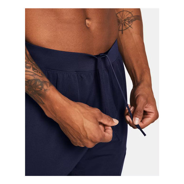 Men's UA Unstoppable Tapered Pants