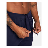 Men's UA Unstoppable Tapered Pants