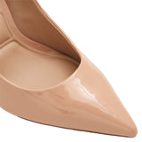 ALDO WOMEN HIGH HEEL | 13542781