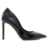 ALDO Stessy2.0 High Heel