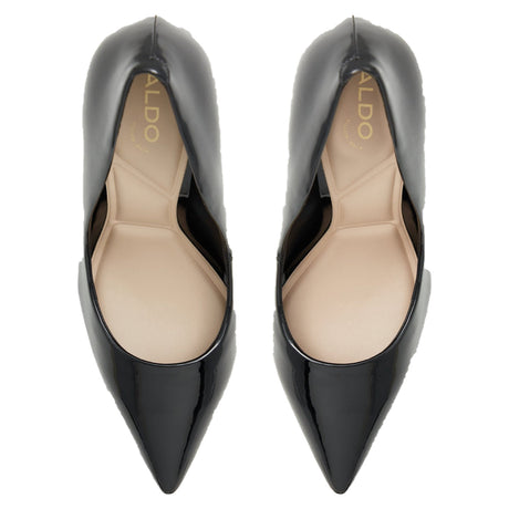 ALDO WOMEN HIGH HEEL | 13542783
