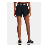 UNDER ARMOUR Women's UA Play Up 5" Shorts