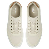 ALDO MEN SNEAKERS | 13576842