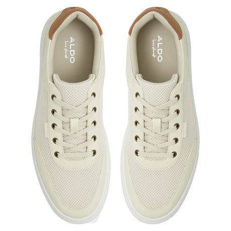 ALDO MEN SNEAKERS | 13576842