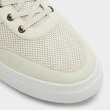 ALDO MEN SNEAKERS | 13576842