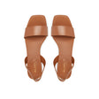 ALDO WOMEN SANDAL | 13578725