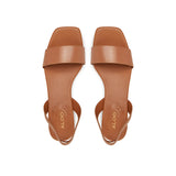 ALDO WOMEN SANDAL | 13578725