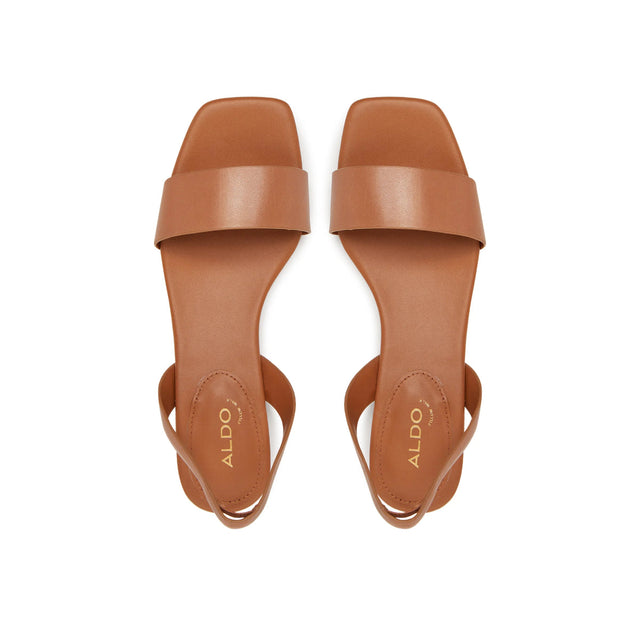 ALDO WOMEN SANDAL | 13578725