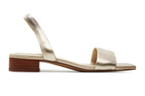 ALDO WOMEN SANDAL | 13578727