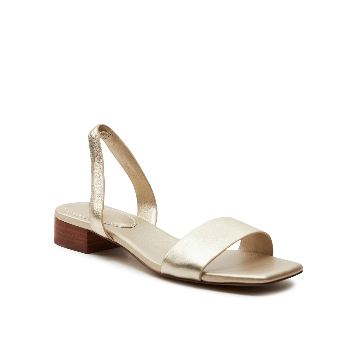 ALDO WOMEN SANDAL | 13578727