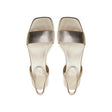 ALDO WOMEN SANDAL | 13578727