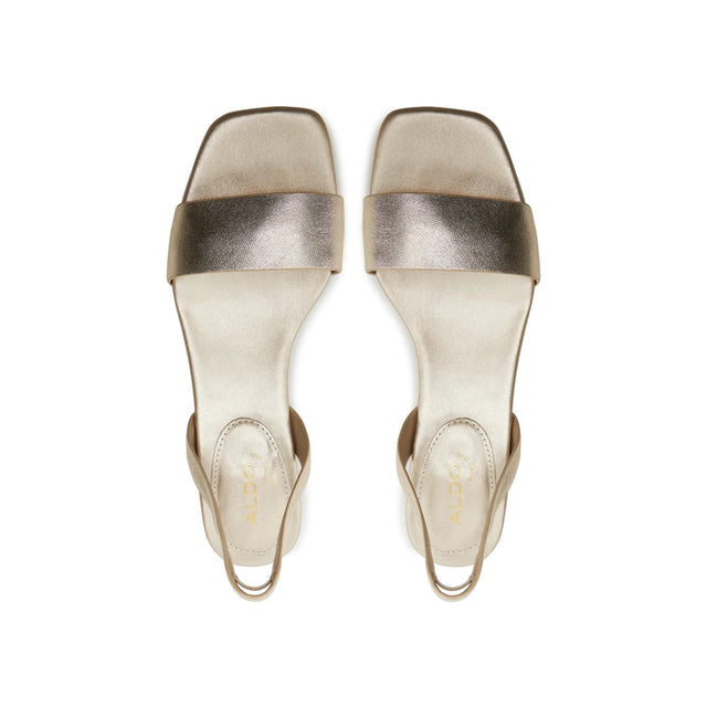 ALDO WOMEN SANDAL | 13578727