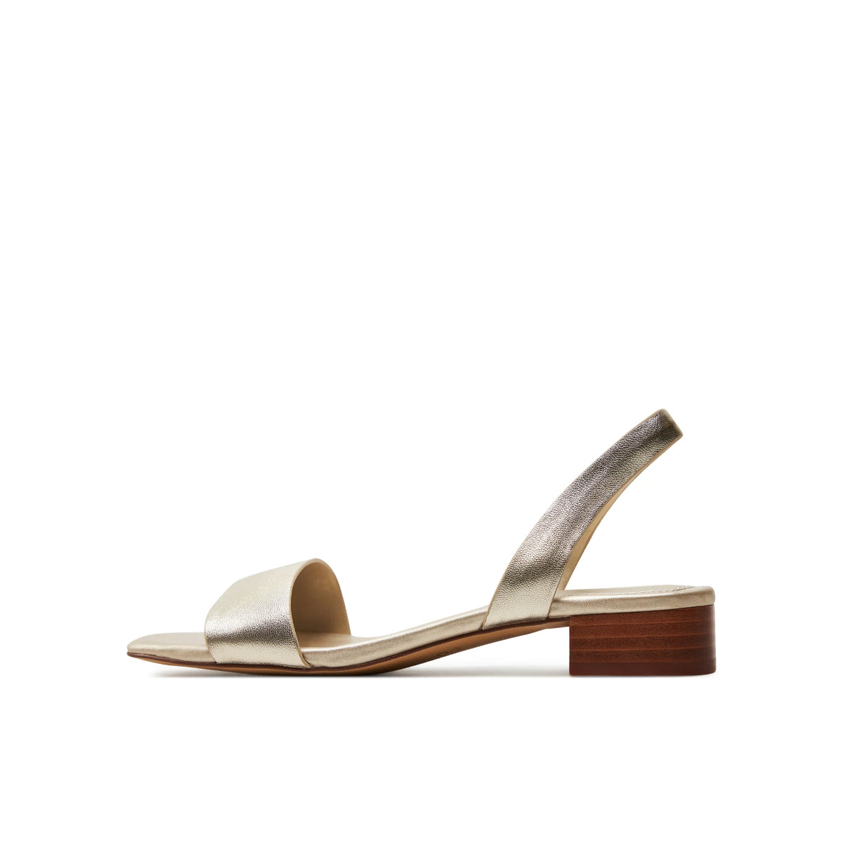 ALDO WOMEN SANDAL | 13578727