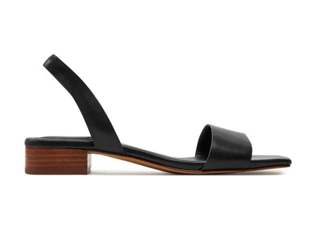 ALDO WOMEN SANDAL | 13578728