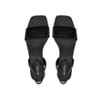 ALDO WOMEN SANDAL | 13578728
