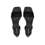 ALDO WOMEN SANDAL | 13578728