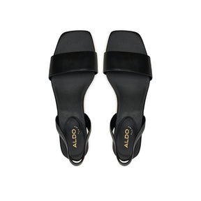 ALDO WOMEN SANDAL | 13578728