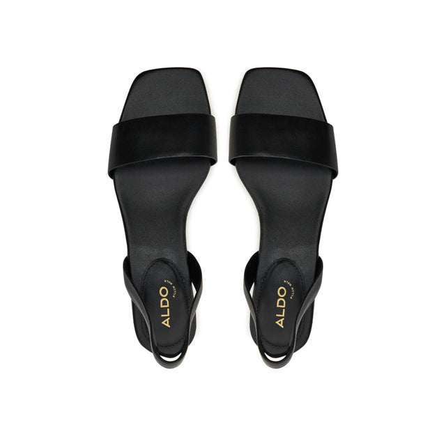 ALDO WOMEN SANDAL | 13578728
