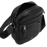 ALDO MEN HANDBAG | 13601120