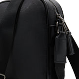 ALDO MEN HANDBAG | 13601120