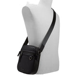 ALDO MEN HANDBAG | 13601120