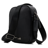 ALDO MEN HANDBAG | 13601120