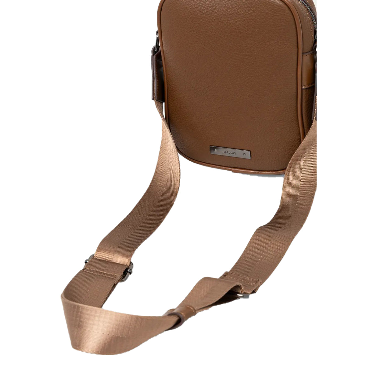 ALDO MEN HANDBAG | 13601121
