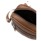 ALDO MEN HANDBAG | 13601121