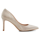 ALDO WOMEN HIGH HEEL | 13613045