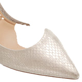 ALDO WOMEN HIGH HEEL | 13613045
