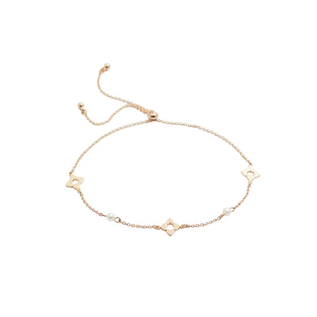 ALDO WOMEN BRACELET | 13644188