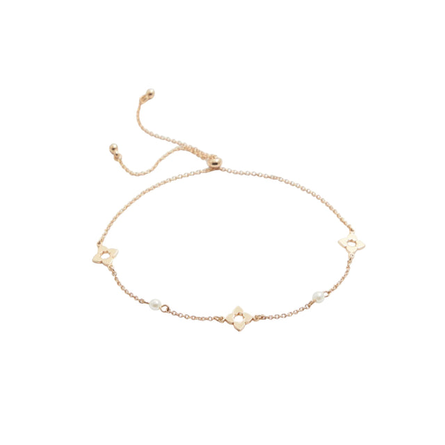 ALDO WOMEN BRACELET | 13644188