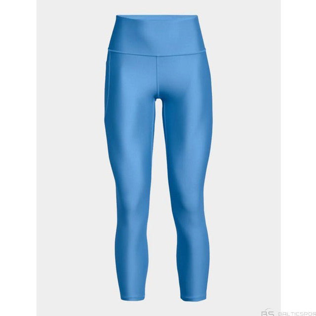 Women's UA Tech Ankle Leggings