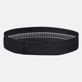 UNDER ARMOUR Women's UA Play Up Headband