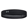 UNDER ARMOUR Women's UA Play Up Headband