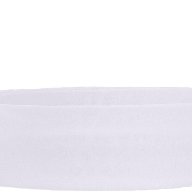 Women's UA Play Up Headband