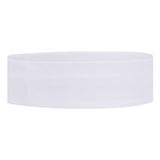 Women's UA Play Up Headband