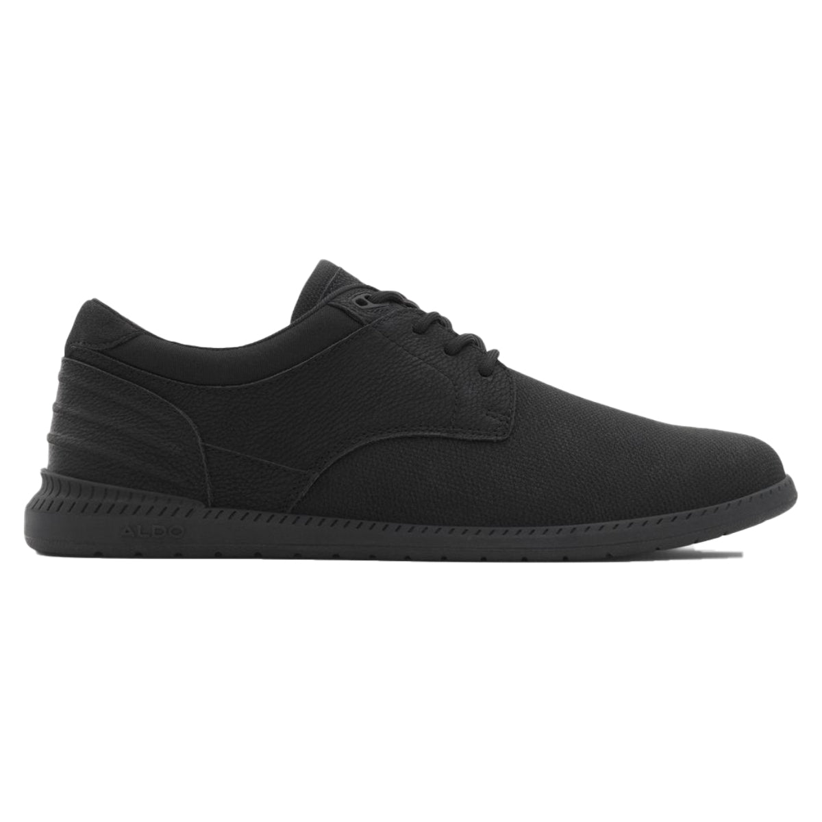ALDO MEN LACED UP | 13665159