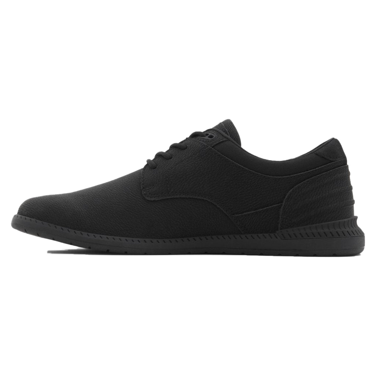 ALDO MEN LACED UP | 13665159