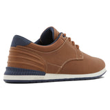 ALDO MEN LACED UP | 13665221
