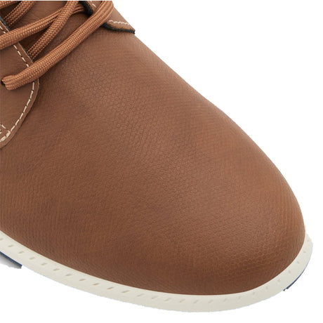 ALDO MEN LACED UP | 13665221